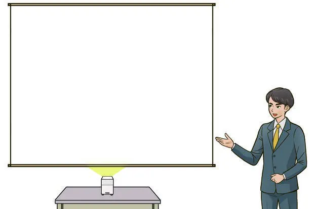 한국사능력검정 기본 unkn년 1회 38번 문제 그림