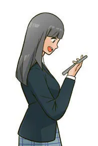 한국사능력검정 기본 unkn년 1회 39번 문제 그림