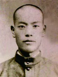 한국사능력검정 기본 unkn년 1회 42번 문제 그림