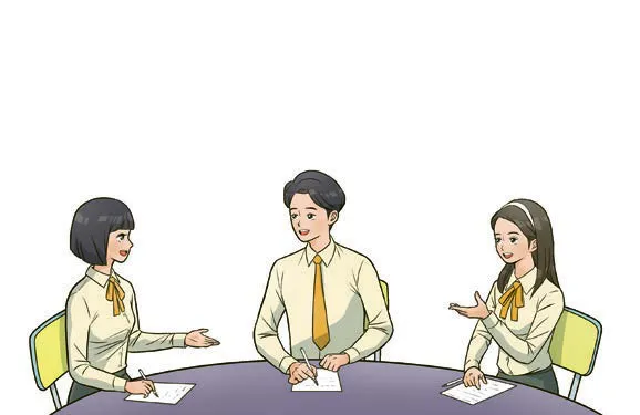 한국사능력검정 기본 unkn년 1회 45번 문제 그림