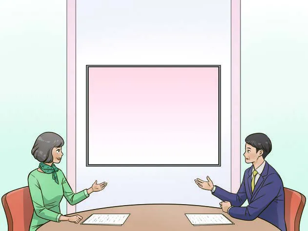 한국사능력검정 기본 unkn년 1회 47번 문제 그림