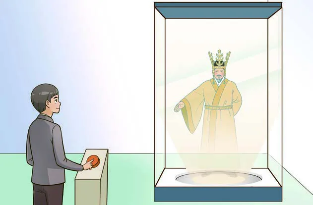 한국사능력검정 기본 unkn년 1회 5번 문제 그림