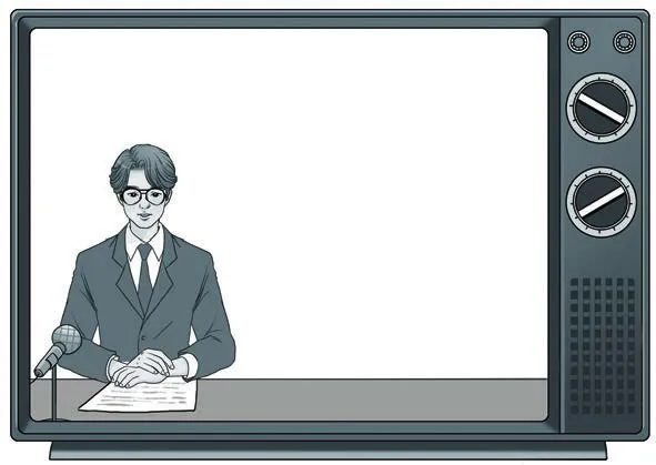 한국사능력검정 기본 unkn년 1회 50번 문제 그림