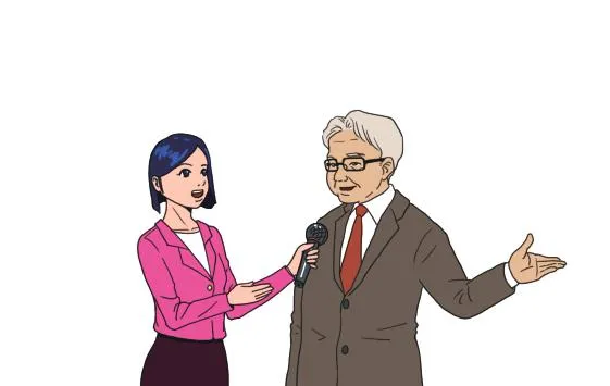 한국사능력검정 중급(폐지) unkn년 1회 12번 문제 그림