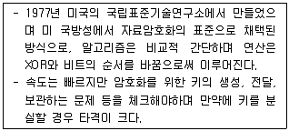 네트워크관리사 1급 2018년 1회 57번 문제 그림