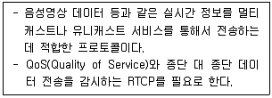 네트워크관리사 1급 2020년 1회 18번 문제 그림