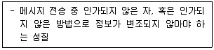 네트워크관리사 1급 2020년 2회 55번 문제 그림