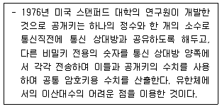 네트워크관리사 1급 2021년 1회 54번 문제 그림