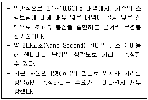 네트워크관리사 1급 2021년 2회 19번 문제 그림