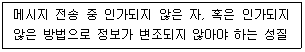 네트워크관리사 1급 2022년 1회 60번 문제 그림