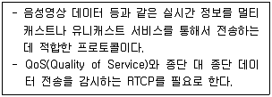 네트워크관리사 1급 2022년 2회 19번 문제 그림