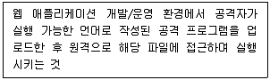 네트워크관리사 1급 2023년 1회 60번 문제 그림