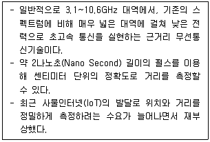 네트워크관리사 1급 2023년 2회 19번 문제 그림