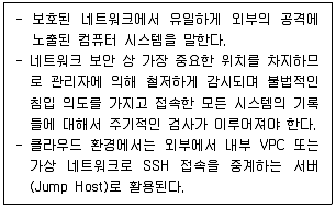 네트워크관리사 1급 2025년 1회 60번 문제 그림