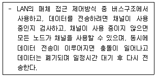 네트워크관리사 2급 2022년 1회 22번 문제 그림