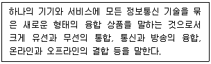 네트워크관리사 2급 2022년 2회 21번 문제 그림