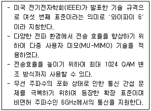 네트워크관리사 2급 2023년 2회 50번 문제 그림