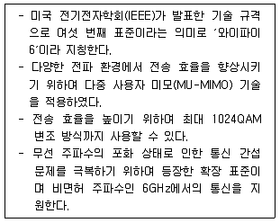 네트워크관리사 2급 2025년 1회 47번 문제 그림