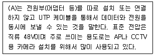 네트워크관리사 2급 2025년 4회 50번 문제 그림