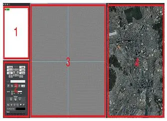 영상정보관리사 2022년 2회 24번 문제 그림