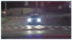 영상정보관리사 2024년 2회 30번 문제 그림