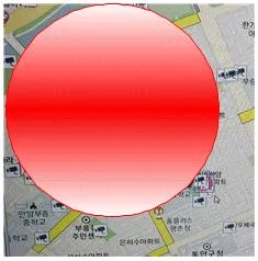 영상정보관리사 2024년 2회 32번 문제 그림