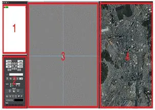 영상정보관리사 2024년 4회 23번 문제 그림