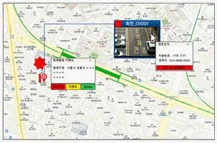 영상정보관리사 2025년 2회 37번 문제 그림