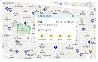 영상정보관리사 2025년 3회 28번 문제 그림