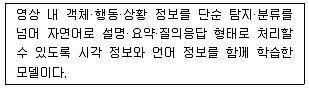 영상정보관리사 2025년 4회 15번 문제 그림