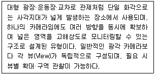 영상정보관리사 2025년 4회 23번 문제 그림