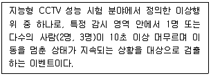 영상정보관리사 2025년 4회 32번 문제 그림