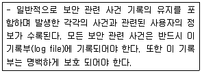 인터넷보안전문가 2급 2019년 2회 7번 문제 그림
