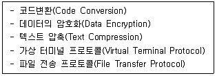 인터넷보안전문가 2급 2023년 1회 43번 문제 그림