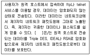 인터넷보안전문가 2급 2023년 2회 46번 문제 그림