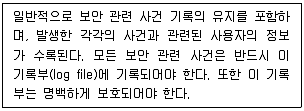 인터넷보안전문가 2급 2024년 2회 9번 문제 그림