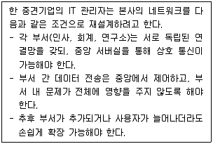 인터넷보안전문가 2급 2025년 1회 34번 문제 그림