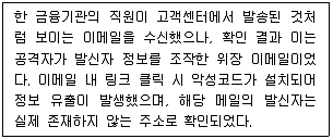 인터넷보안전문가 2급 2025년 1회 5번 문제 그림