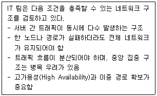 인터넷보안전문가 2급 2026년 1회 31번 문제 그림