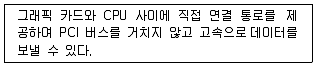 PC정비사 1급 2017년 1회 28번 문제 그림