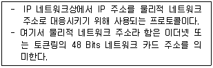 PC정비사 1급 2017년 1회 57번 문제 그림