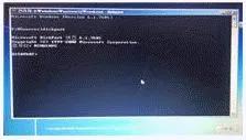 PC정비사 1급 2021년 2회 43번 문제 그림