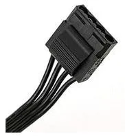 PC정비사 1급 2022년 1회 45번 문제 그림