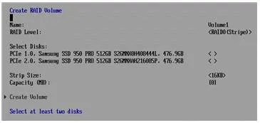 PC정비사 1급 2022년 2회 42번 문제 그림