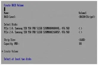 PC정비사 1급 2024년 1회 42번 문제 그림