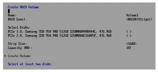 PC정비사 1급 2025년 2회 33번 문제 그림