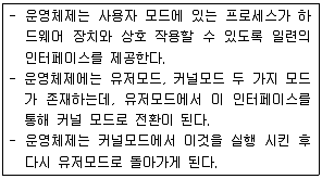 PC정비사 2급 2022년 4회 1번 문제 그림