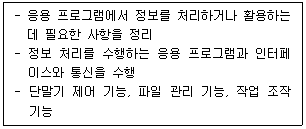 PC정비사 2급 2026년 2회 46번 문제 그림