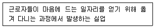 9급 국가직 공무원 경제학개론 2017년 1회 3번 문제 그림