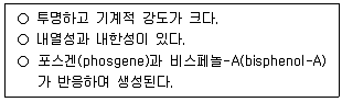 9급 국가직 공무원 공업화학 2024년 1회 8번 문제 그림
